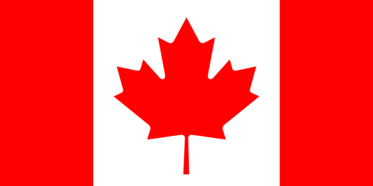 800px-Flag_of_Canada.svg[1]
